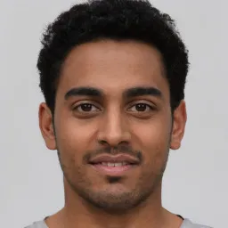 55jl Player Avatar