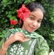 BeaTan avatar