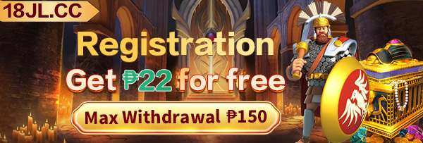 Register and Play at 55jl