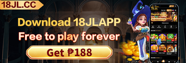 55jl Classic Slots Promotion