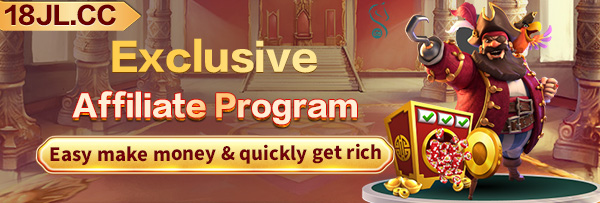 55jl Exclusive Game Offers
