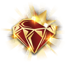 FAQ and Bonus Icon